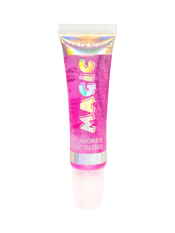 IMAN OF NOBLE - Scented LIP GLOSS
