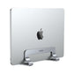 Ugreen Vertical Aluminium Laptop Stand, with Extensible Slot - alternate product view 4
