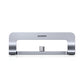 Ugreen Vertical Aluminium Laptop Stand, with Extensible Slot - alternate product view 2