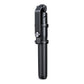 UGREEN Selfie Stick Tripod with Bluetooth Remote - alternate product view 2
