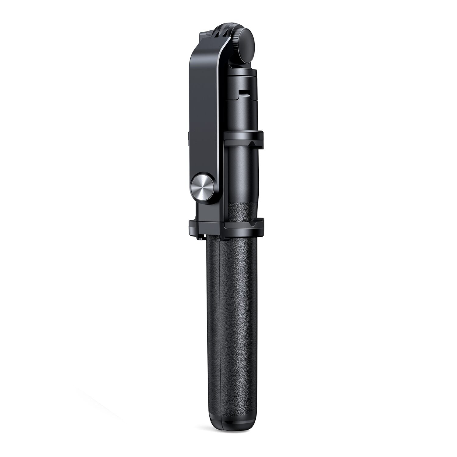 UGREEN Selfie Stick Tripod with Bluetooth Remote - alternate product view 2