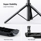 UGREEN Selfie Stick Tripod with Bluetooth Remote - alternate product view 4