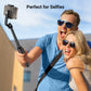 UGREEN Selfie Stick Tripod with Bluetooth Remote - alternate product view 6