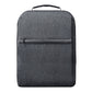 Ugreen Laptop Backpack B02 (Up to 15.6", Waterproof, YKK Zips, Wear-Resistant)