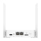 Cudy LT300 4G LTE N300 Wi-Fi Router - White - alternate product view 2