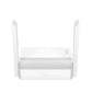 Cudy LT300 4G LTE N300 Wi-Fi Router - White - alternate product view 3