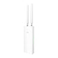 Cudy LT400 4G LTE N300 300Mbps Wi-Fi Outdoor Router - alternate product view 2