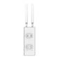 Cudy LT400 4G LTE N300 300Mbps Wi-Fi Outdoor Router - alternate product view 3