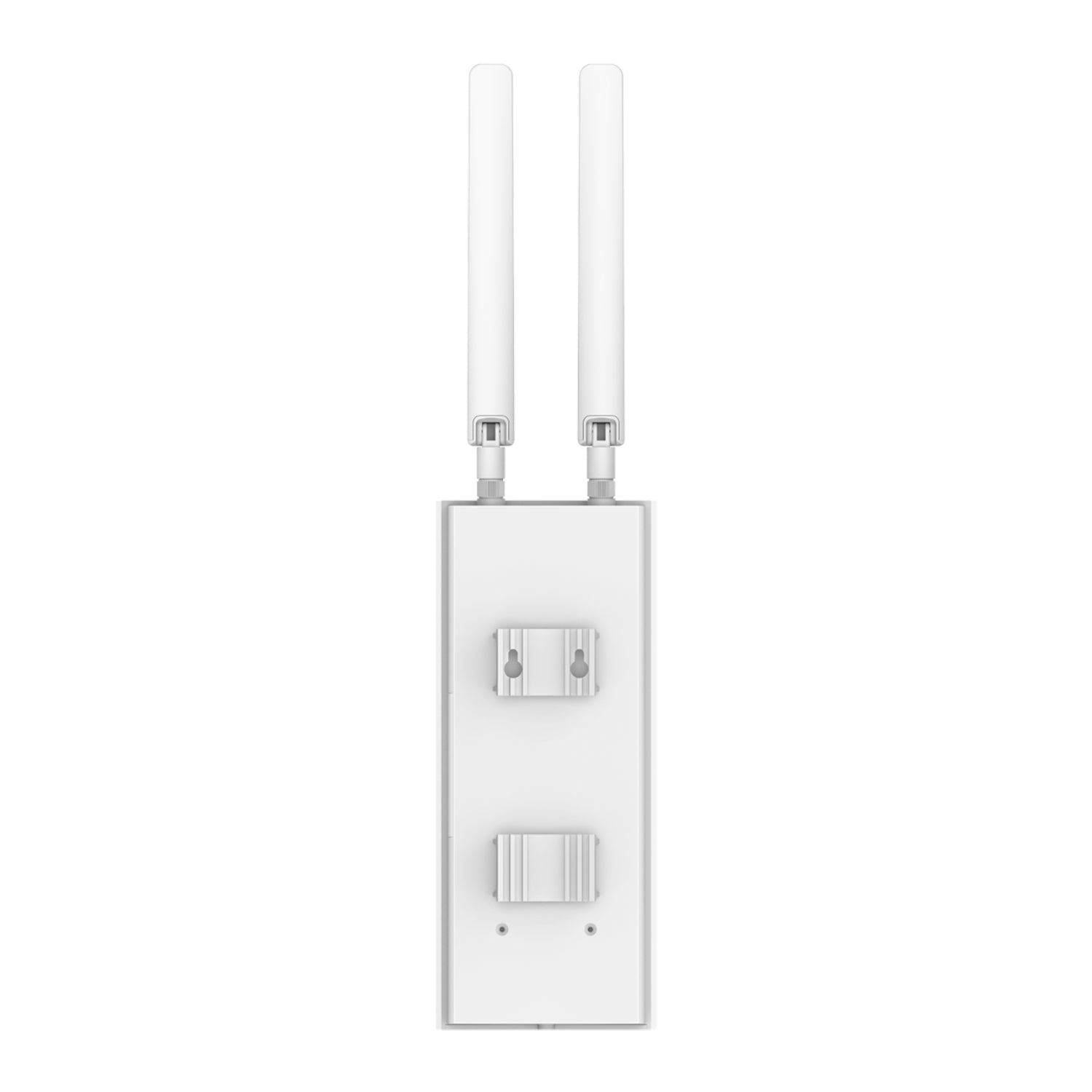 Cudy LT400 4G LTE N300 300Mbps Wi-Fi Outdoor Router - alternate product view 3