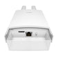 Cudy LT400 4G LTE N300 300Mbps Wi-Fi Outdoor Router - alternate product view 4