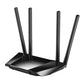 Cudy LT400 4G LTE N300 300Mbps Wi-Fi Router - alternate product view 2