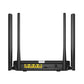 Cudy AC1200 WiFi 4G LTE Cat4 Router - alternate product view 3