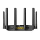 Cudy AC1200 WiFi 4G LTE Cat6 Gigabit Router - alternate product view 4