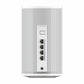 Cudy BE11000 Wi-Fi7 Tri-band Mesh Wi-Fi System - 1 Pack - alternate product view 2