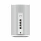 Cudy BE11000 Wi-Fi7 Tri-band Mesh Wi-Fi System - 2 Pack - alternate product view 4