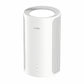 Cudy BE11000 Wi-Fi7 Tri-band Mesh Wi-Fi System - 2 Pack - alternate product view 3
