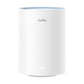 Cudy AC1200 Wi-Fi Mesh Kit 1 Pack - alternate product view 2