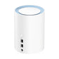 Cudy AC1200 Wi-Fi Mesh Kit 1 Pack - alternate product view 3