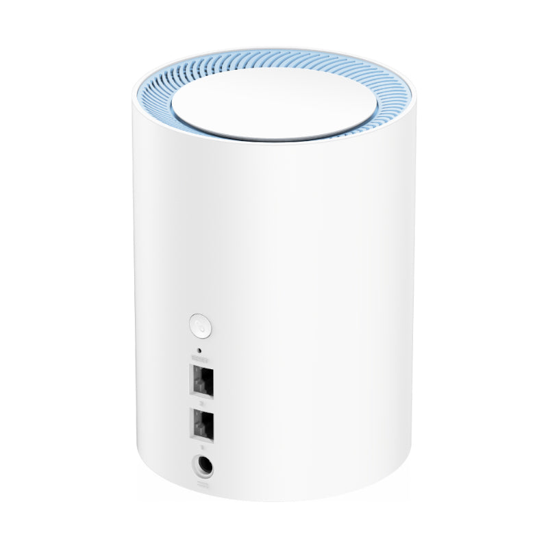 Cudy AC1200 Wi-Fi Mesh Kit 1 Pack - alternate product view 3