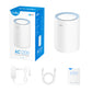 Cudy AC1200 Wi-Fi Mesh Kit 1 Pack - alternate product view 4