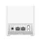 Cudy AC1200 Mesh Wi-Fi System (V2) – 2Pack - alternate product view 3