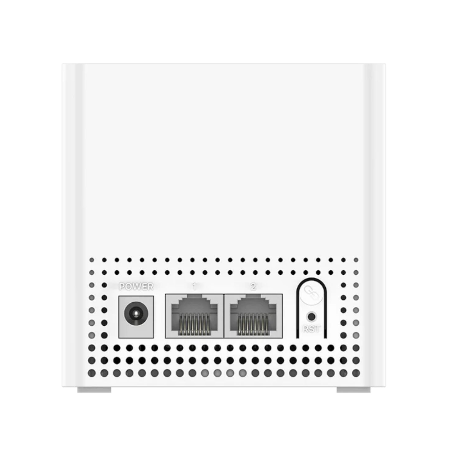 Cudy AC1200 Mesh Wi-Fi System (V2) – 2Pack - alternate product view 3