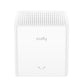 Cudy AC1200 Mesh Wi-Fi System (V2) – 2Pack - alternate product view 2