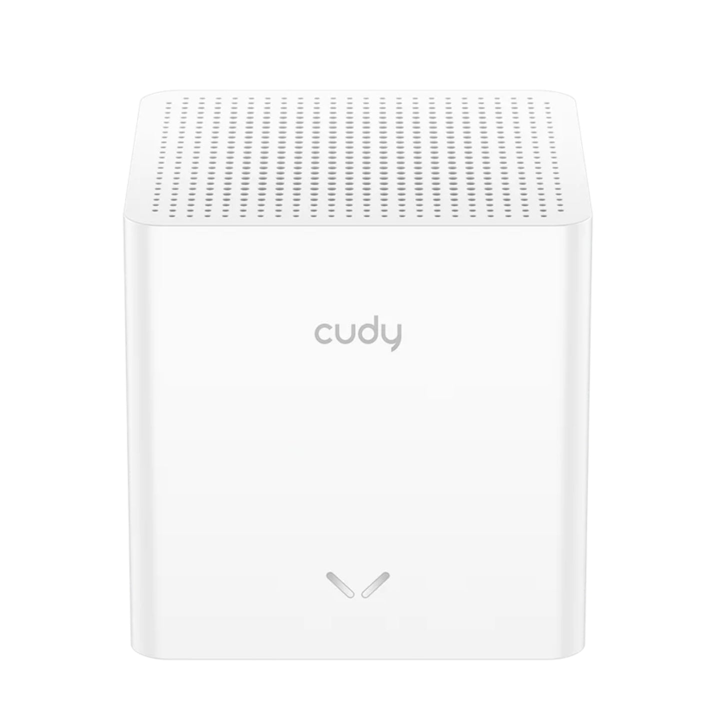 Cudy AC1200 Mesh Wi-Fi System (V2) – 2Pack - alternate product view 2