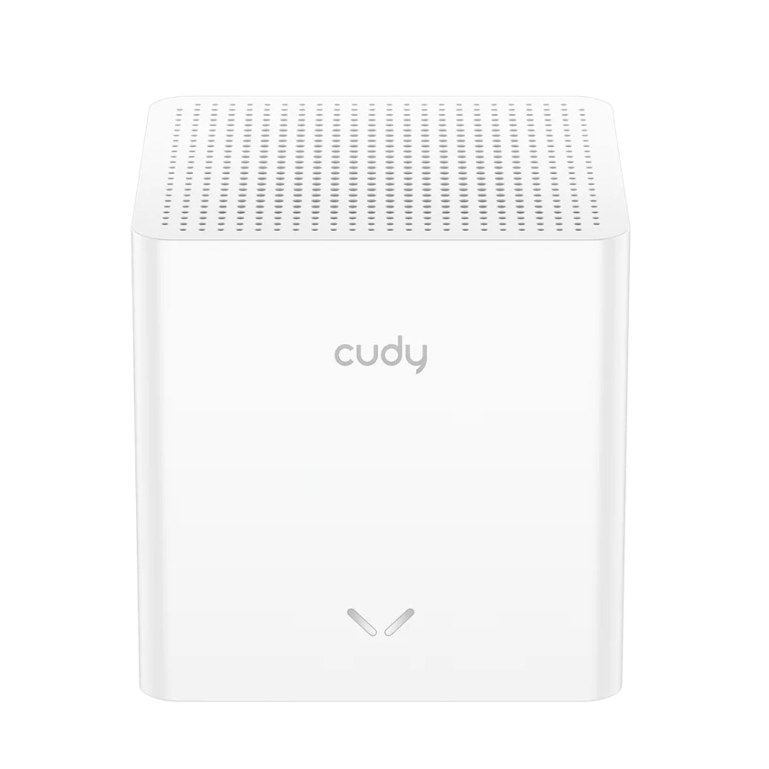 Cudy AC1200 Mesh Wi-Fi System (V2) – 2Pack - alternate product view 2