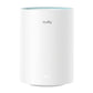 Cudy AC1200 Wi-Fi Mesh Kit 1 Pack With Gigabit - alternate product view 2