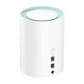 Cudy AC1200 Wi-Fi Mesh Kit 1 Pack With Gigabit - alternate product view 3