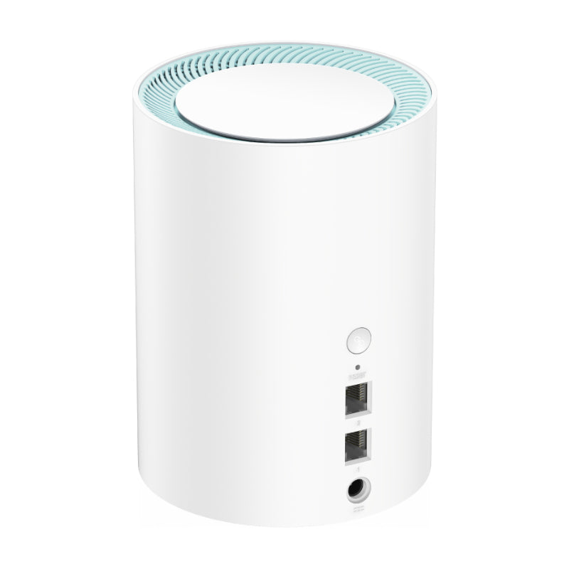 Cudy AC1200 Wi-Fi Mesh Kit 1 Pack With Gigabit - alternate product view 3