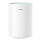 Cudy AC1200 Wi-Fi Mesh Kit 3 Pack With Gigabit - alternate product view 2