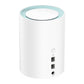 Cudy AC1200 Wi-Fi Mesh Kit 3 Pack With Gigabit - alternate product view 3