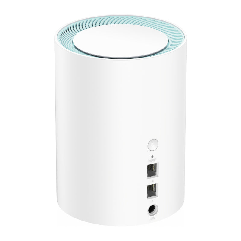 Cudy AC1200 Wi-Fi Mesh Kit 3 Pack With Gigabit - alternate product view 3