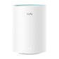 Cudy AC1200 Wi-Fi Mesh Kit 2 Pack With Gigabit - alternate product view 2