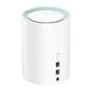 Cudy AC1200 Wi-Fi Mesh Kit 2 Pack With Gigabit - alternate product view 3