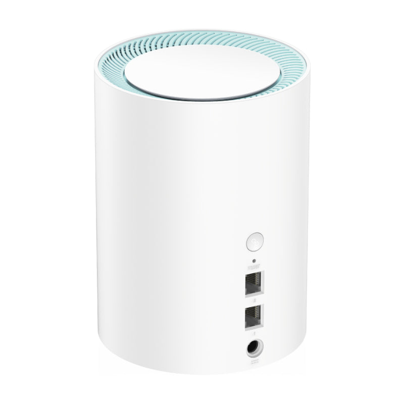 Cudy AC1200 Wi-Fi Mesh Kit 2 Pack With Gigabit - alternate product view 3