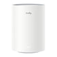 Cudy BE3600 Gigabit Mesh Wi-Fi 7 System - 1 Pack - alternate product view 2