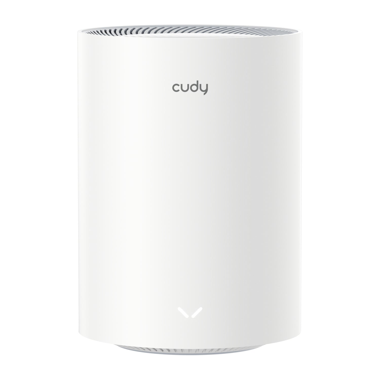 Cudy BE3600 Gigabit Mesh Wi-Fi 7 System - 1 Pack - alternate product view 2