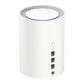 Cudy BE3600 Gigabit Mesh Wi-Fi 7 System - 1 Pack - alternate product view 3