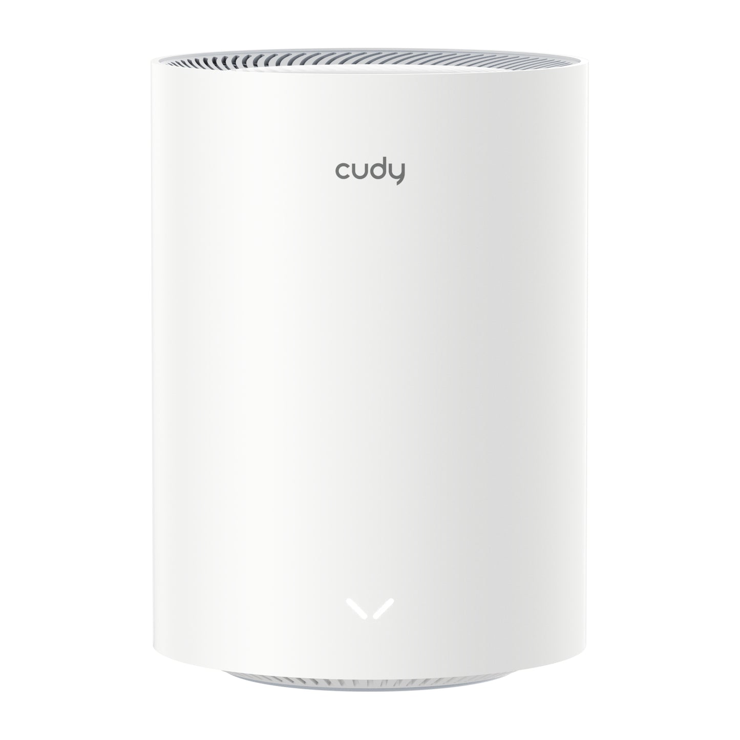 Cudy BE3600 Gigabit Mesh Wi-Fi 7 System – 2 Pack - alternate product view 2
