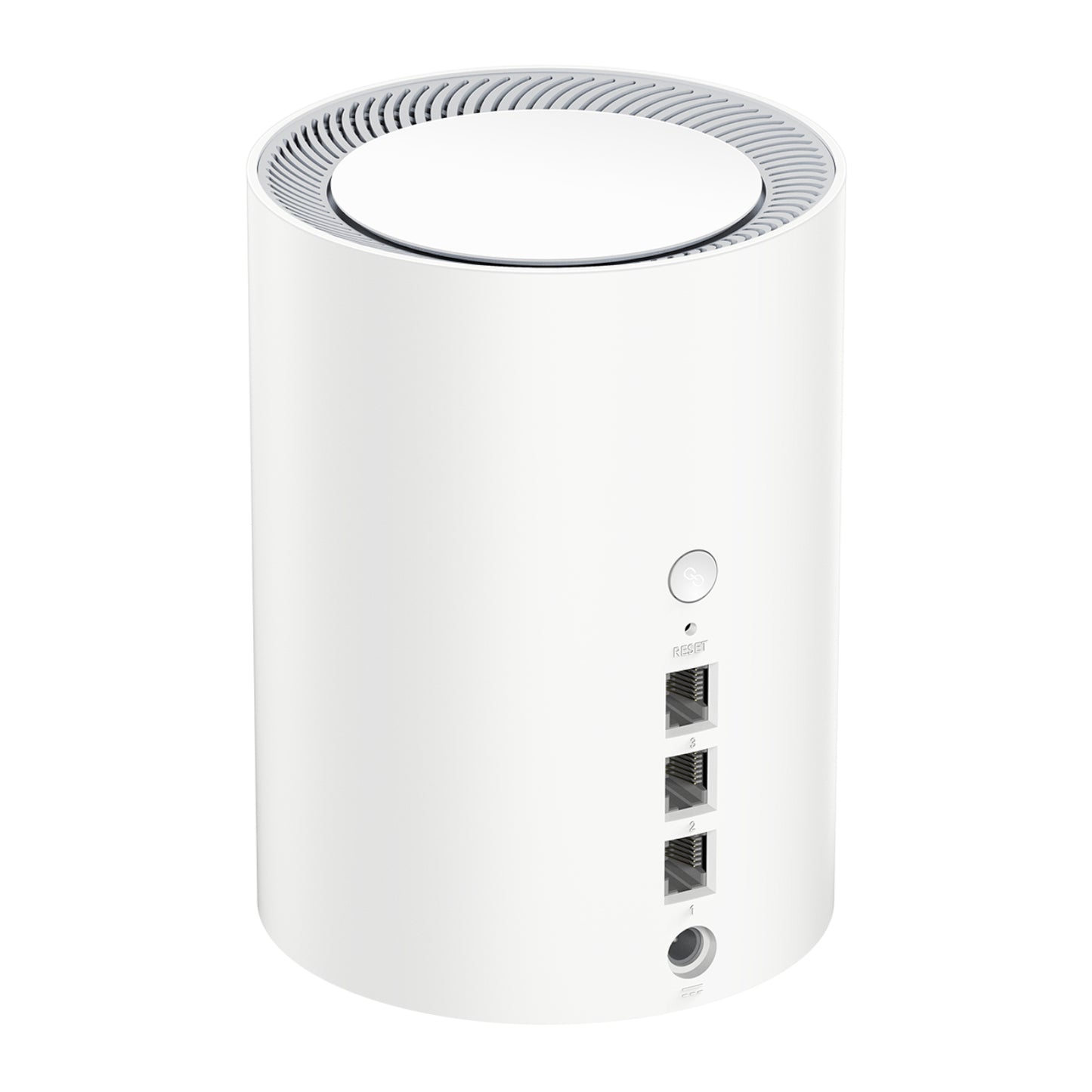Cudy BE3600 Gigabit Mesh Wi-Fi 7 System – 2 Pack - alternate product view 3