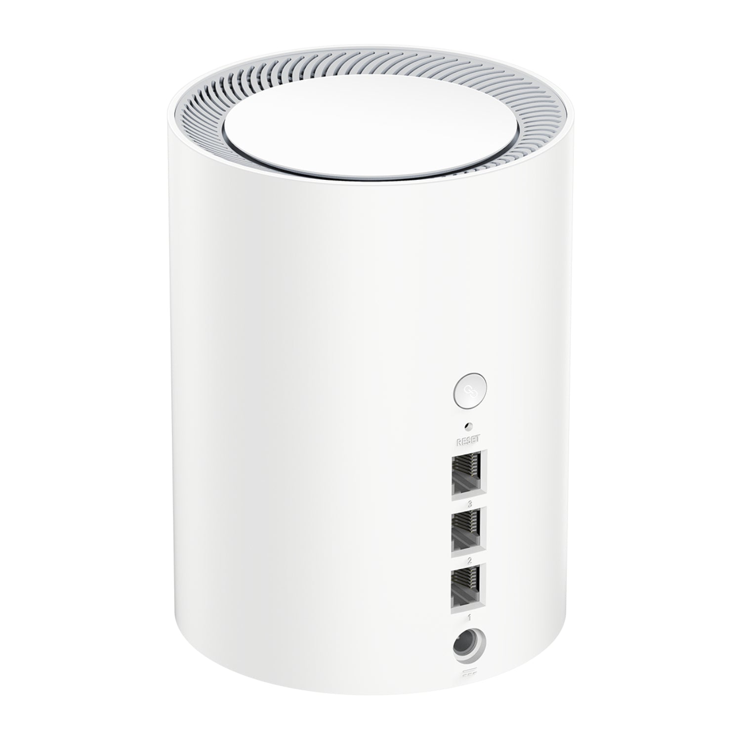 Cudy BE3600 Gigabit Mesh Wi-Fi 7 System – 2 Pack - alternate product view 3
