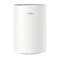 Cudy BE3600 Gigabit Mesh Wi-Fi 7 System – 3 Pack - alternate product view 2