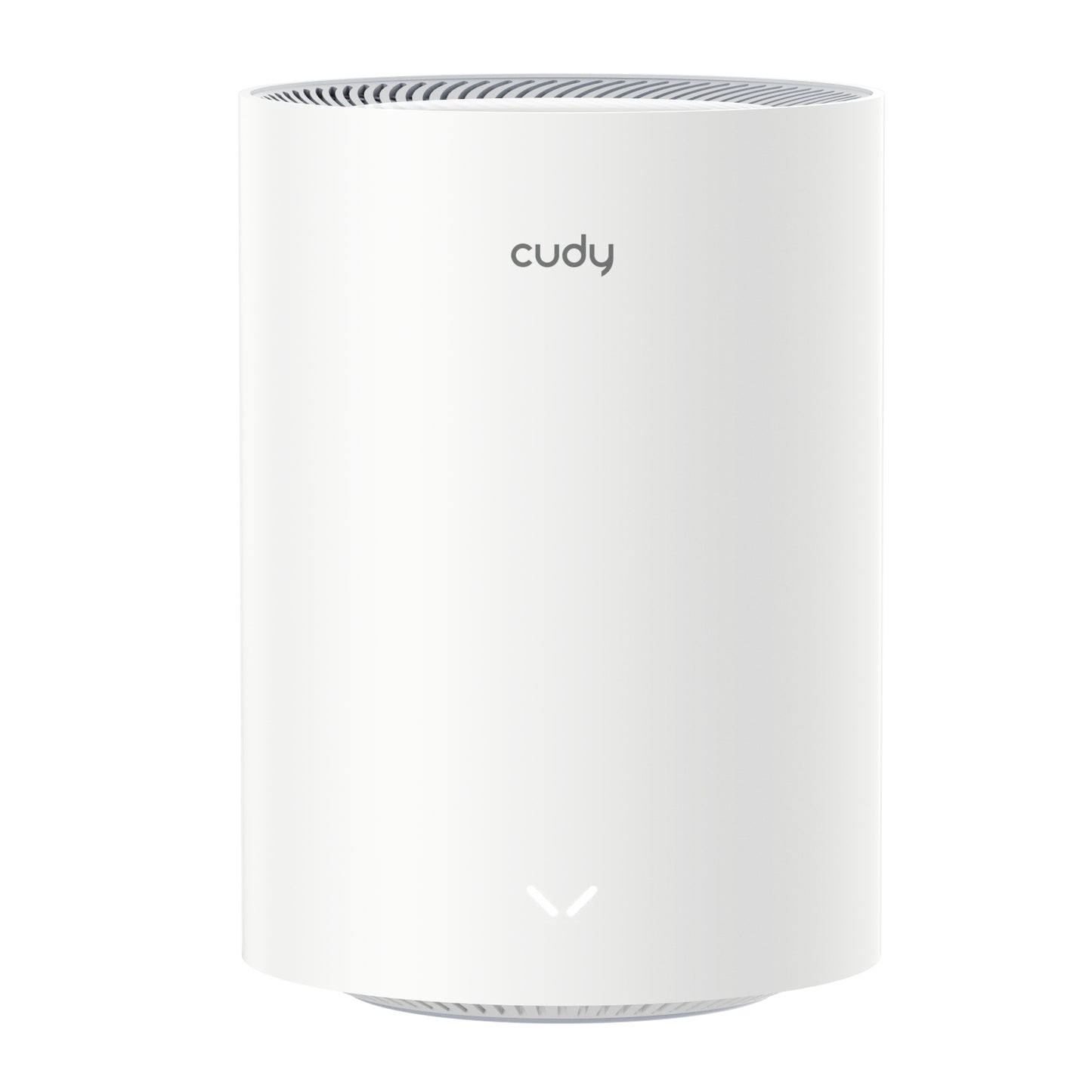 Cudy BE3600 Gigabit Mesh Wi-Fi 7 System – 3 Pack - alternate product view 2