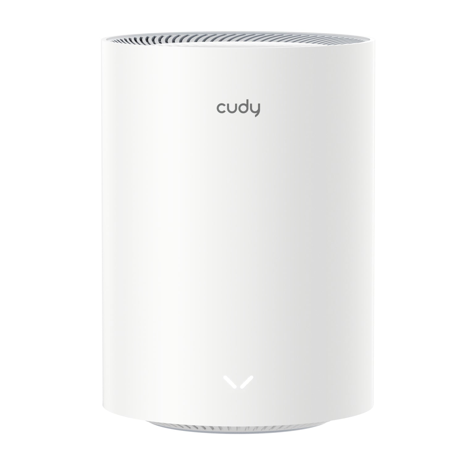 Cudy BE3600 Gigabit Mesh Wi-Fi 7 System – 3 Pack - alternate product view 2