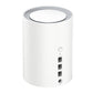 Cudy BE3600 Gigabit Mesh Wi-Fi 7 System – 3 Pack - alternate product view 3