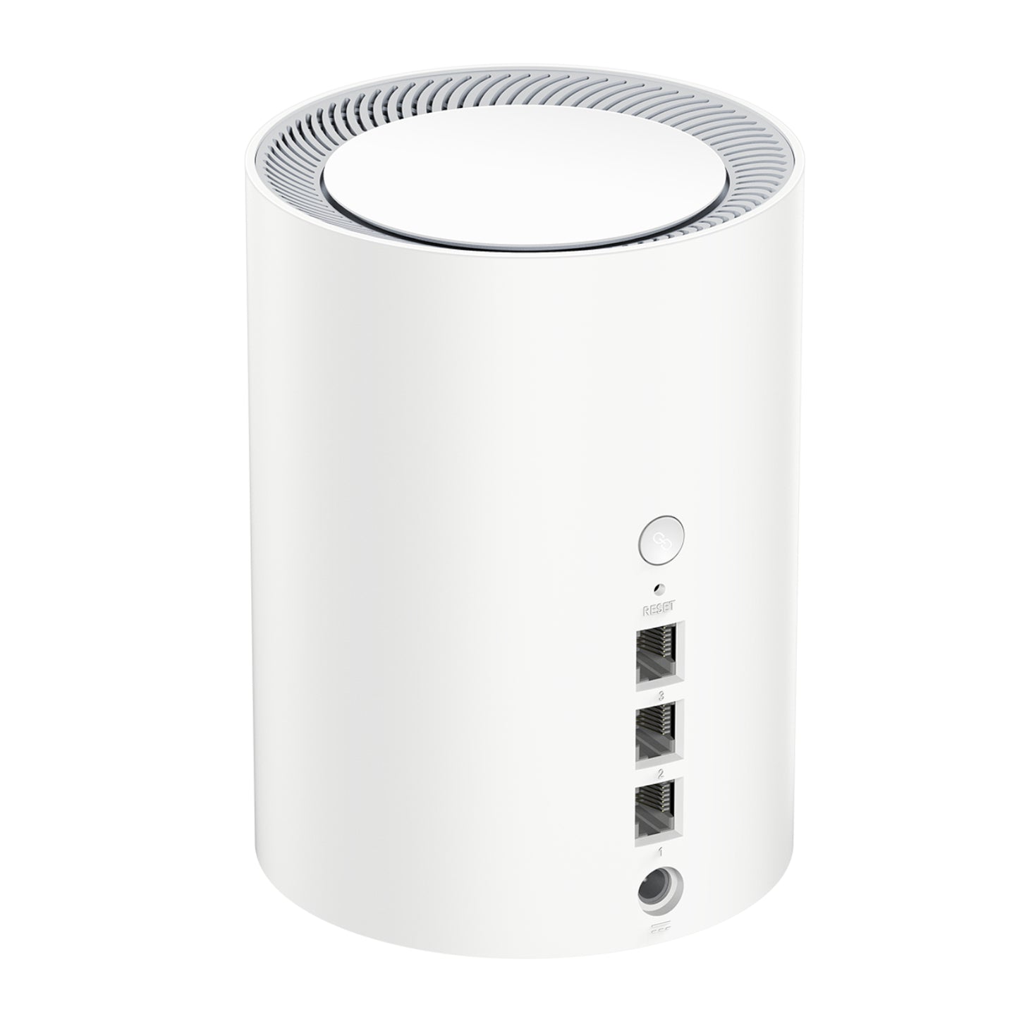 Cudy BE3600 Gigabit Mesh Wi-Fi 7 System – 3 Pack - alternate product view 3