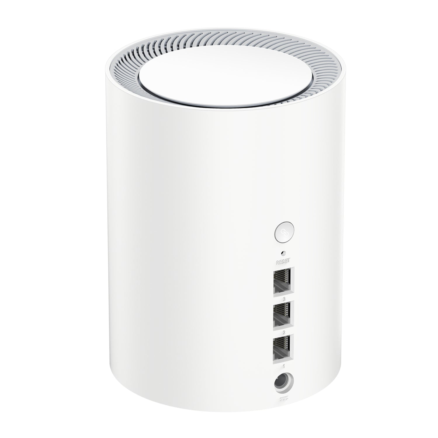Cudy BE3600 Gigabit Mesh Wi-Fi 7 System – 3 Pack - alternate product view 3
